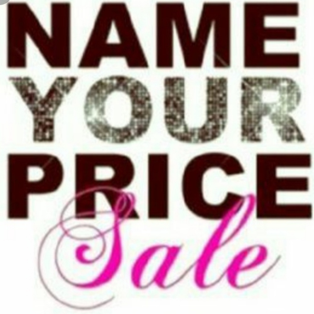 New and resale